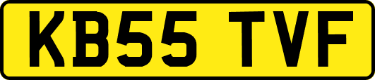 KB55TVF