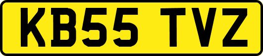 KB55TVZ