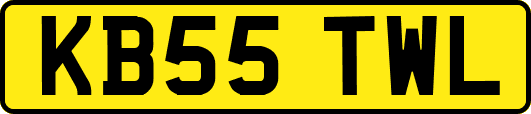 KB55TWL