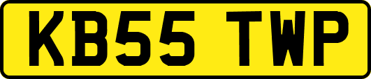 KB55TWP