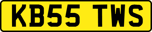 KB55TWS