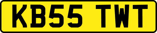 KB55TWT