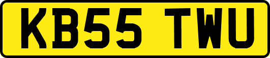 KB55TWU