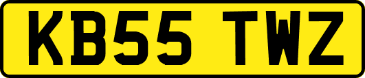 KB55TWZ