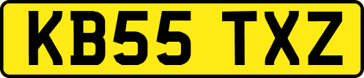 KB55TXZ