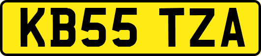 KB55TZA