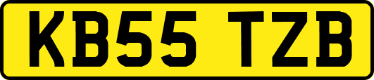 KB55TZB