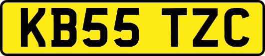 KB55TZC