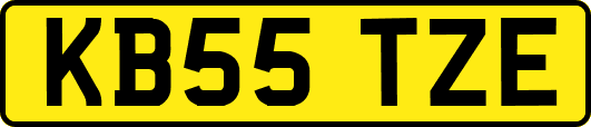 KB55TZE