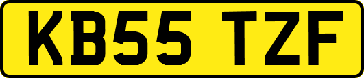 KB55TZF
