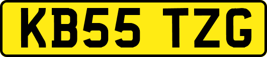 KB55TZG