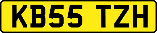 KB55TZH