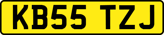 KB55TZJ