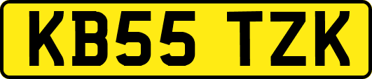KB55TZK