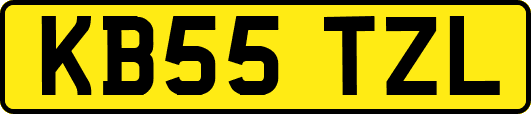 KB55TZL