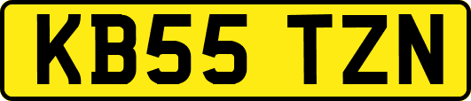 KB55TZN