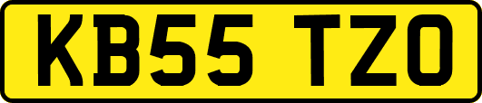 KB55TZO