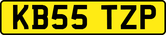 KB55TZP