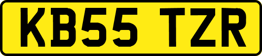 KB55TZR