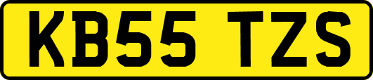 KB55TZS