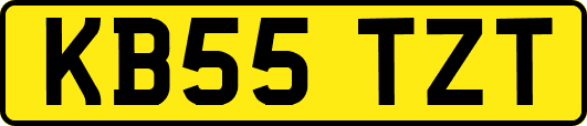 KB55TZT