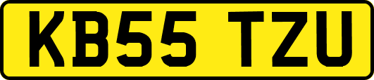 KB55TZU