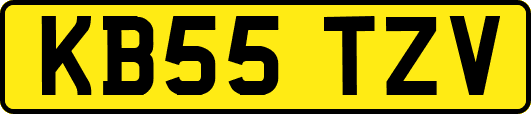 KB55TZV