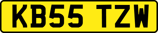 KB55TZW