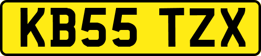 KB55TZX