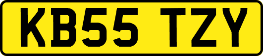 KB55TZY