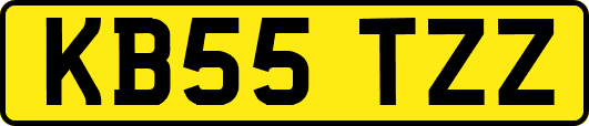 KB55TZZ