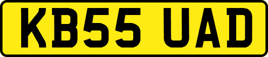 KB55UAD