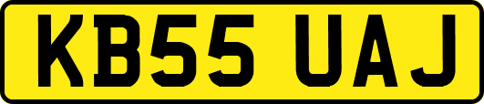 KB55UAJ