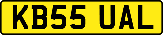 KB55UAL