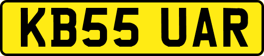 KB55UAR
