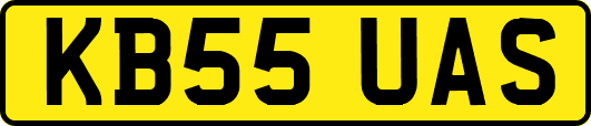 KB55UAS