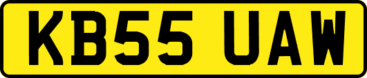 KB55UAW