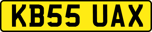 KB55UAX