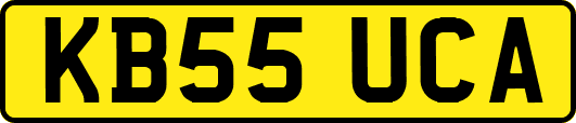 KB55UCA