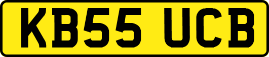 KB55UCB