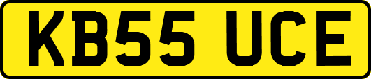KB55UCE