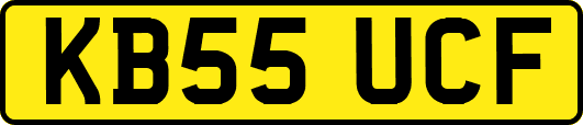KB55UCF