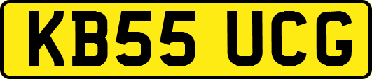 KB55UCG