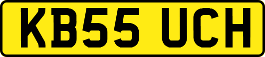 KB55UCH