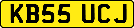 KB55UCJ