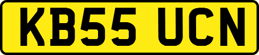 KB55UCN