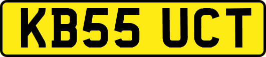 KB55UCT