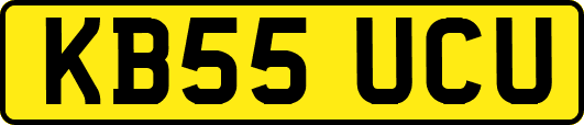 KB55UCU