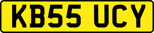 KB55UCY