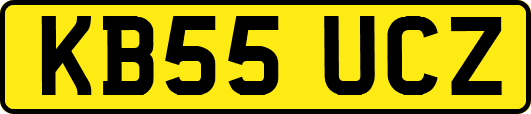 KB55UCZ